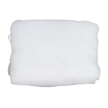 Imagem de Cobertura De Árvore De Frutas Topincn, Cobertura De Plantas De Jardim Sacos Protetores De Plantas De Malha De Jardim Cobre Para Legumes De Árvore De Frutas (#3)