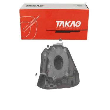 Imagem de Bomba De Oleo Corolla 1.8 16V 1993 A 2001 - Takao Boto17A