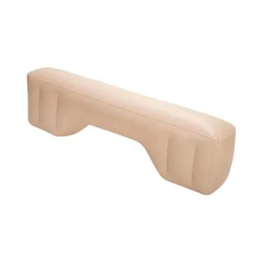 Imagem de Colchão Inflável De Ar Para Carro, Porta-malas Do Tesla Model Y SUV, C
