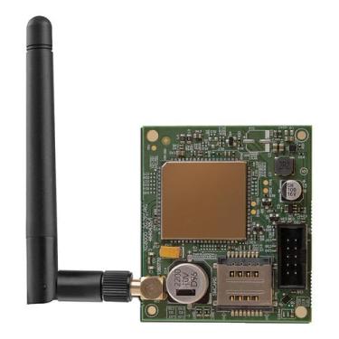 Imagem de Módulo Comunicação 3G Centrais de Alarme XG 3G Intelbras