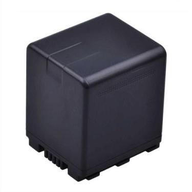 Imagem de Bateria VW-VBN260 / VBN260 para Filmadoras Panasonic - WorldView