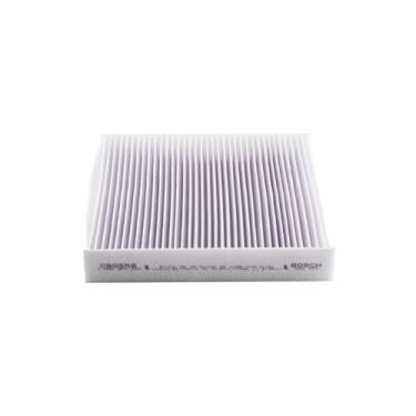 Imagem de Bosch Filtro de Ar Condicionado Automotivo Cabine Bosch CB0558
