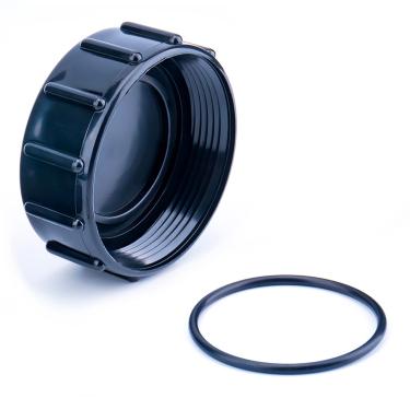 Imagem de Sharutia Kit de lavagem de ácido 520670 compatível com Pentair Ichlor 30, IC15 IC20 IC40 IC60 IntelliChlor Salt Chlorinator, kit de tampa de limpeza de células de sal