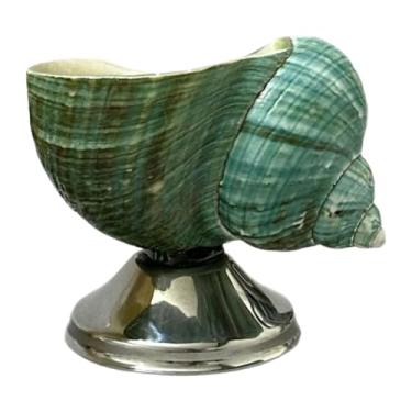 Imagem de KiBcsLic Taça de vinho artística, taça de sorvete, de champanhe para hotel, casa, bar, restaurante, Type B