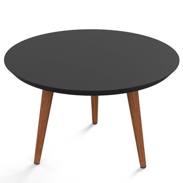 Imagem de Mesa de Centro Alta Patrimar Lins