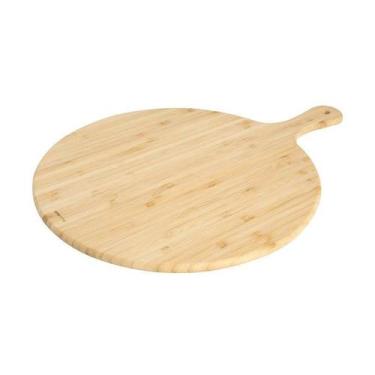Imagem de Tabua Home Style Bambus 41 cm, NATURAL