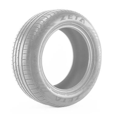 Imagem de Pneu 255/55R18 RF Aro 18  ZETA IMPERO RUNFLAT XL 109V