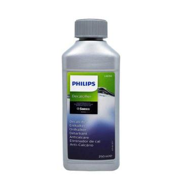 Imagem de Descalcificante Líquido Philips Saeco 250 ml