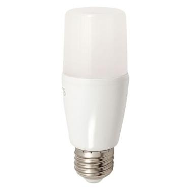 Imagem de Lampada LED Compacta Asus 10W Bivolt 6500K