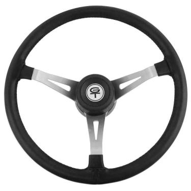 Imagem de Volante Walrod Ford Maverick