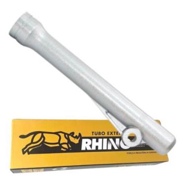 Imagem de Tubo Externo Bengala Suspensao Le Biz 125 2006 2007 2008 - RR