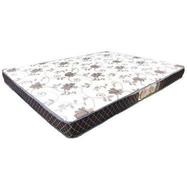 Imagem de Colchão Molejo D20 Casal Bio Star