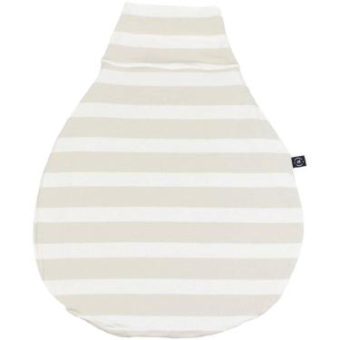 Imagem de Saco De Dormir Reversível Balloon Mulan 0 - 8M - Penka