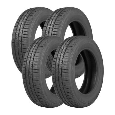 Imagem de Jogo 4 Pneus Firemax Aro 15 FM601 185/65R15 88H