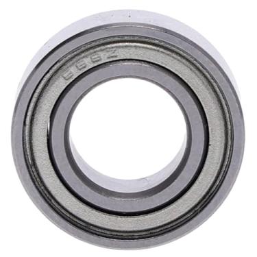 Imagem de Whiteside Router Bits Rolamento de esferas B27