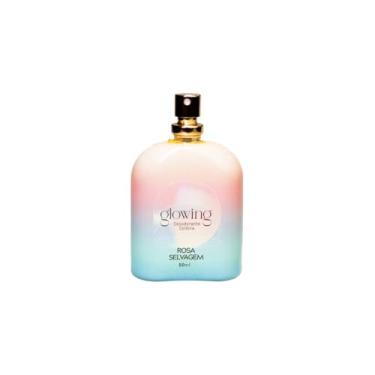 Imagem de Perfume Mood - Glowing