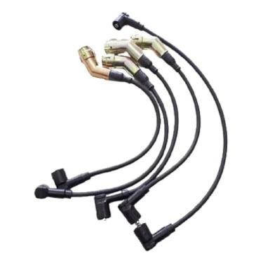 Imagem de Cabo de Vela Escort DelRey Pampa 1.6 Cht Sem Pino