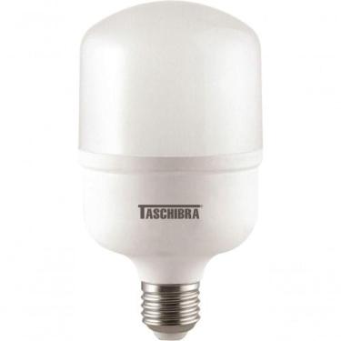 Imagem de Lâmpada High Led Tkl 20w Taschibra E27 Bivolt 6500k Luz Fria