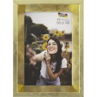 Imagem de Porta Retrato de Mesa 1 foto