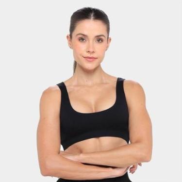 Imagem de Top Hering Feminino-Feminino