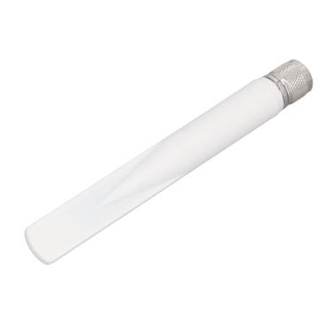 Imagem de Zhjvihx Antena de Wi -Fi de Banda Dupla, 90 Graus Reversível Estável de Alto Ganho de Alto Ganho Omni Antena Omnia Flor Florest Protection Equipment