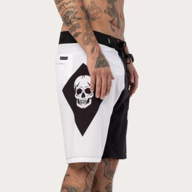 Imagem de Bermuda Água MCD More Core Div., 42