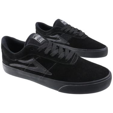 Imagem de Tenis Lakai Sheffield Sd-Masculino