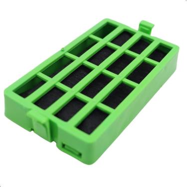 Imagem de Filtro Bem Estar Antiodor Geladeira Crm45/49 Consul