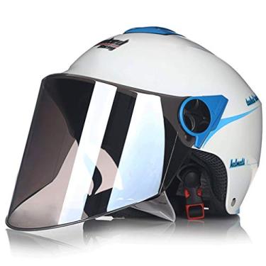 Imagem de Forth Ancinho de Jardim, Ferramenta de Manutenção, Aço com Pintura Eletrostática, Cabo Soft