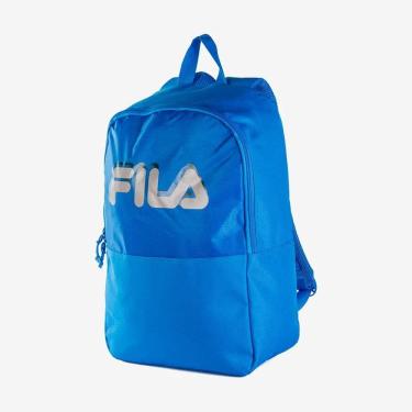 Imagem de Mochila Fila MIXED azl - FILA