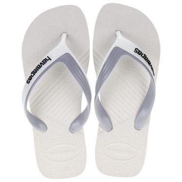 Imagem de Chinelo Masculino Dual Havaianas 4145602