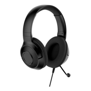 Imagem de Headset Creative - VO400 Preto - Viper PRO