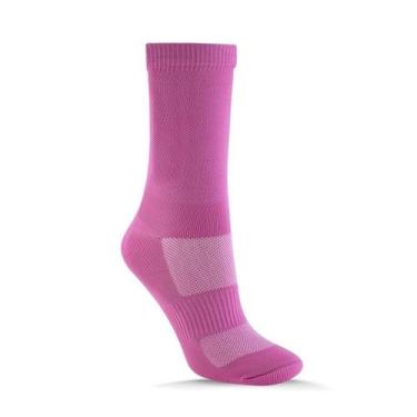 Imagem de Corrida Cano Alto - Comfort - Trimod, Rosa pink, 34-39
