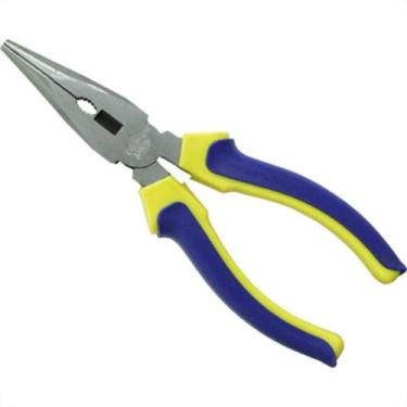 Imagem de Bacia Sanitaria Para Caixa Acoplada Louca Deca Izy P.111.17