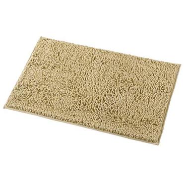 Imagem de MTYLX Tapete, lavável, removível e lavável, tapete durável, super qualidade, macio, lounge, quarto, loja, mesa de café, sofá-cama, cobertor lateral para casa, sala de estar, antiderrapante, tapete sem