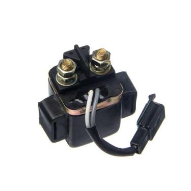 Imagem de Rele De Partida / Automatico Partida Condor Yes 125 F016