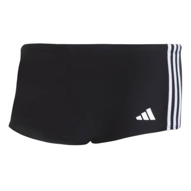Imagem de Sunga Adidas 3 Stripes Masculina