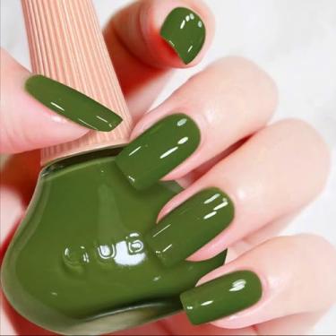 Imagem de Wimocasy Esmalte de unhas de secagem rápida, 12 ml, brilho holográfico, esmalte, esmalte, para arte em unhas, esmalte, #29