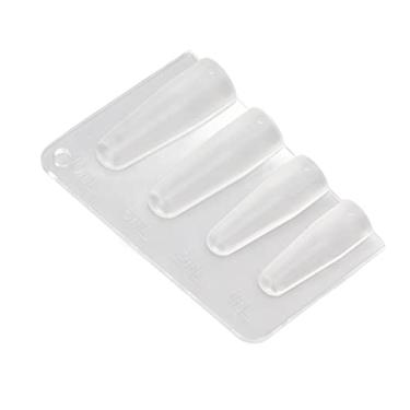 Imagem de Generic Abridor de Ampola, Disjuntor de Ampola de Corte Reutilizável e Limpável para