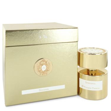 Imagem de Perfume Feminino Draconis Tiziana Terenzi 99 ML Extrait De Parfum