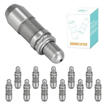 Imagem de AULINK Elevador de válvula HT-2297 12 peças