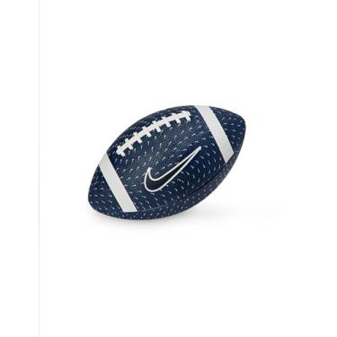 Imagem de Nike Playground Official Fb