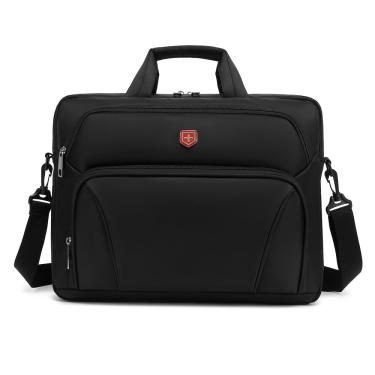 Imagem de Mochila Notebook Alça 17'' PT40363 Seanite