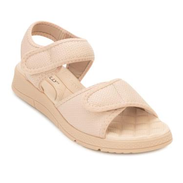 Imagem de Sandália Papete Piccadilly RO PD25-57100