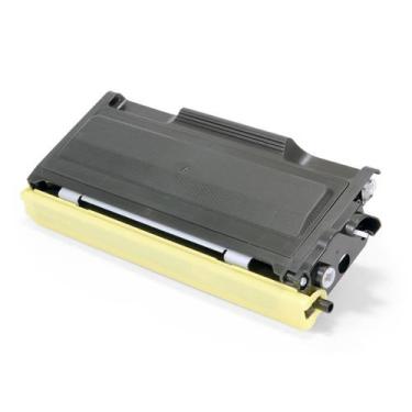 Imagem de Toner Compatível com TN350 DCP7010 HL2040 HL2070N MFC7220 MFC7225N 282