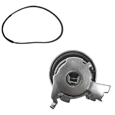 Imagem de Kit cor+tens corsa, celta, prisma, agile, meriva, spin kit111sp170h - 