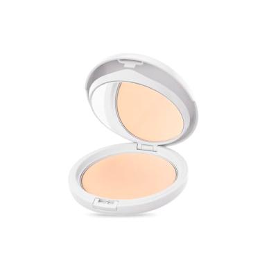 Imagem de Pó Compacto Multifuncional FPS50 Translúcido 10g Bioage