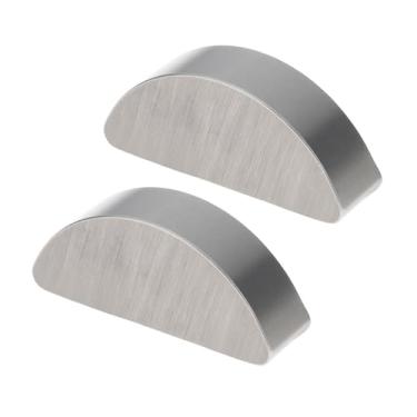 Imagem de SG Store 2 peças de chave de eixo de lâmina de cortador de grama a gasolina 12139150/0 compatível com MOUNTFIELD 422HP 422PD SP53H S422HP SP425