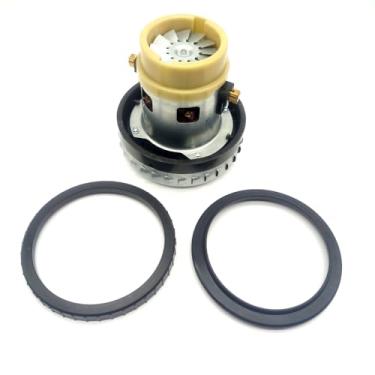 Imagem de KARCHER 9.755-430.0 - ventilador aspirador completo