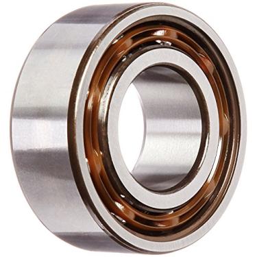 Imagem de Rolamento Duplo de Contato Angular SKF 3207 ATN9/C3